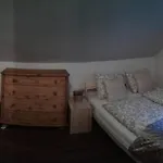 Homestay Goscinne Szklarka *