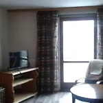 Homestay Goscinne Szklarka *